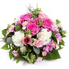 Pretty Posy
