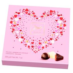 Valentine&#39;s Assorted Chocolates 