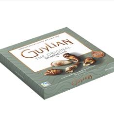 Guylain The Original 