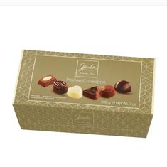 Hamlet Praline Collection