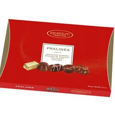 Pralines