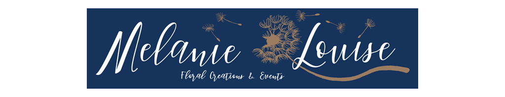 Melanie Louise Floral Creations