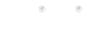Melanie Louise Floral Creations
